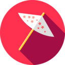 japan,cultures,sun,protection,sunny,asian,sun umbrella